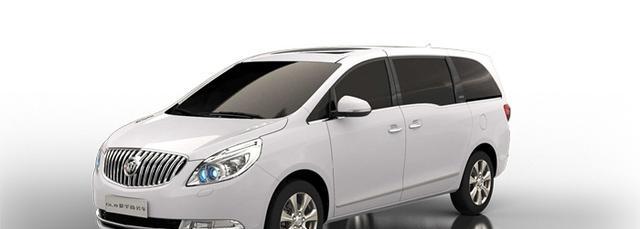 想改装一台商务车，到底哪款车型最划算