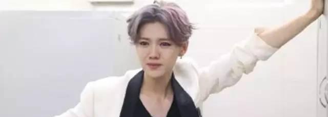 杨洋又拿下一部网红热剧, 当红小鲜肉究竟谁的