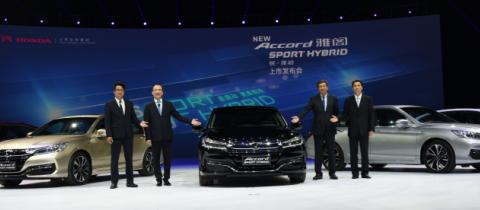 驾驶大革命，自动巡航已经过时！