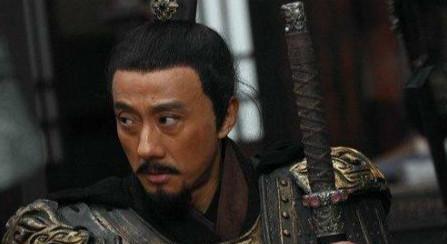 蔡瑁和张允死后,曹操为何不任用文聘统领水军