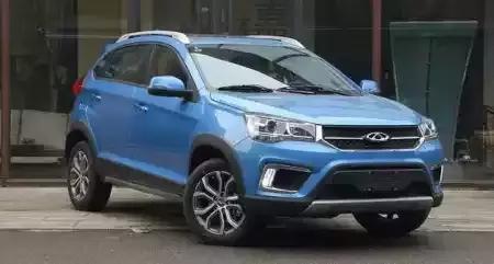 最良心的国产SUV！发动机提供十年百万公里质保，售价却不到5万