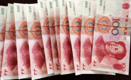 100块人民币在老挝的购买力有多少?说出来你