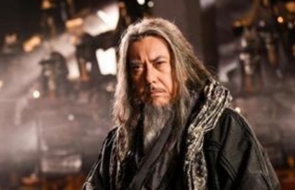 历史上张良与范增两个人谁更厉害,略胜一筹呢