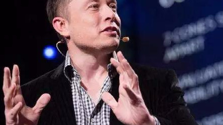 马斯克保住了位子，产能继续提升，特斯拉要走出阴霾了？