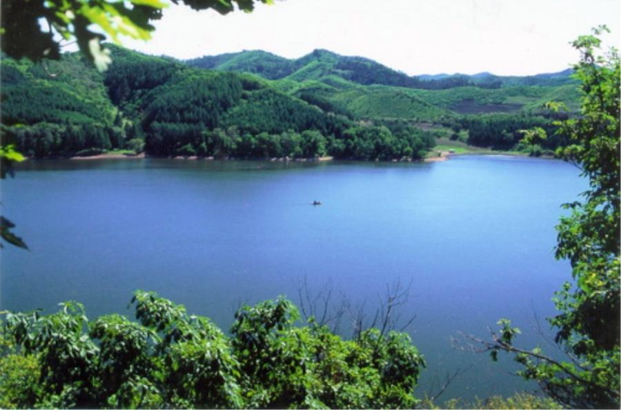 西丰县面积人口_西丰县地图