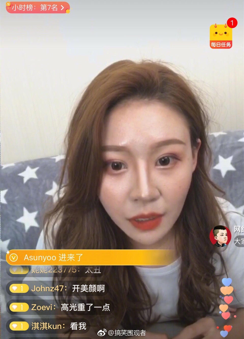 们还记得那个17岁跳gucci gucci prada prada