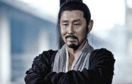 名将章邯投降项羽,为何后来项羽失败后,不投降