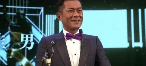 29岁孕妇二胎难产，医生下病危通知书，婆婆说的话医生都愤怒了