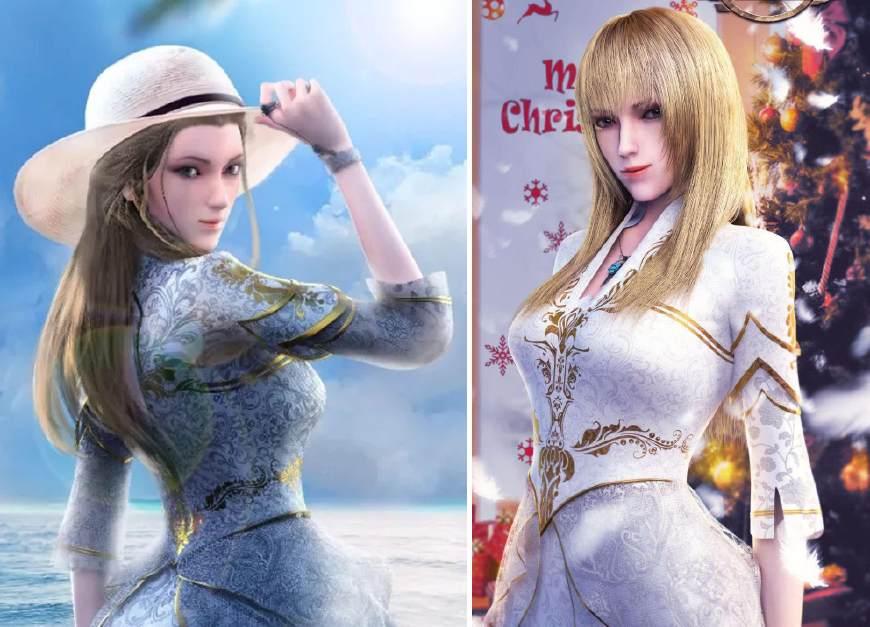 欧美女歌手凯莎歌曲