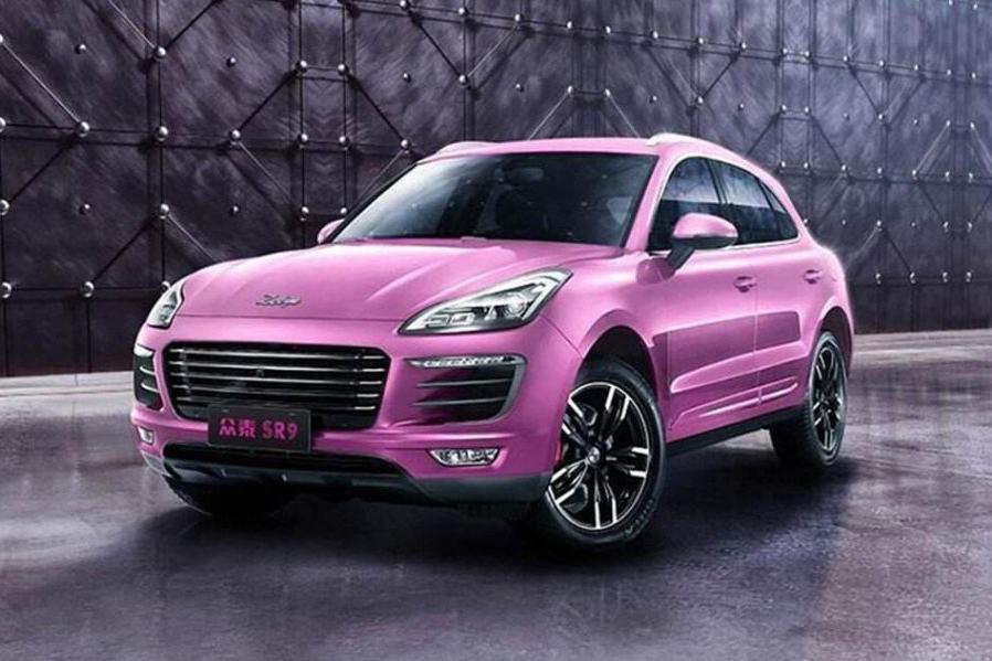 当年人人夸、现在人人骂，买这几款的都想退车了！