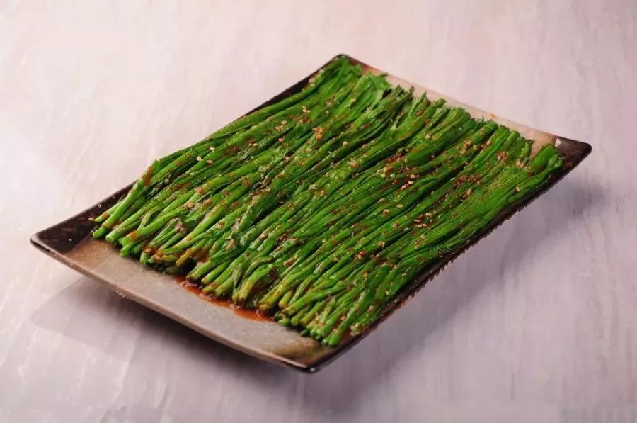 男人们醒醒吧!与其纠结吃什么壮阳,还不如多做