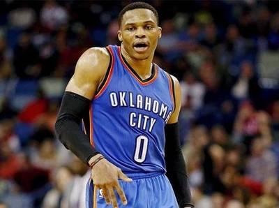 回顾经典:2016年勇士VS雷霆G7 勇士完成1:3大