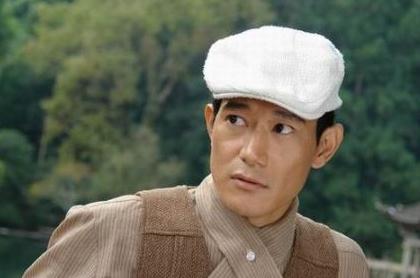 演鬼子红的4位日本人,有人嫁到中国,有的子女