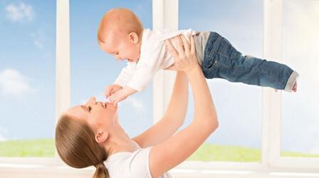 妊娠期甲亢该如何用药?妊娠和产后甲状腺疾病