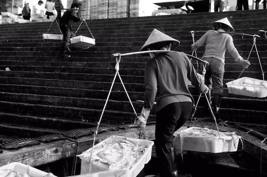 福利 | 豆瓣评分9.7!纪录片《最后的棒棒》电影版来了