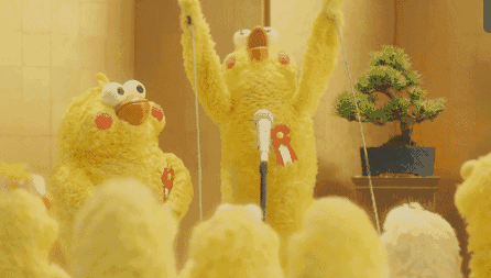太原有两个新公园要开园了！门票全免！大人小孩快来！