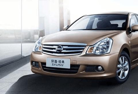 10月份汽车销量排行榜前十名出炉, 看看有没有你的爱车