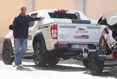 这些国产车在国内卖不出，比国外的奔驰还受欢迎，奇瑞QQ售44万