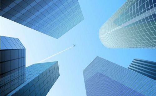 全国一线城市二线三线四线五线名单,看看你家