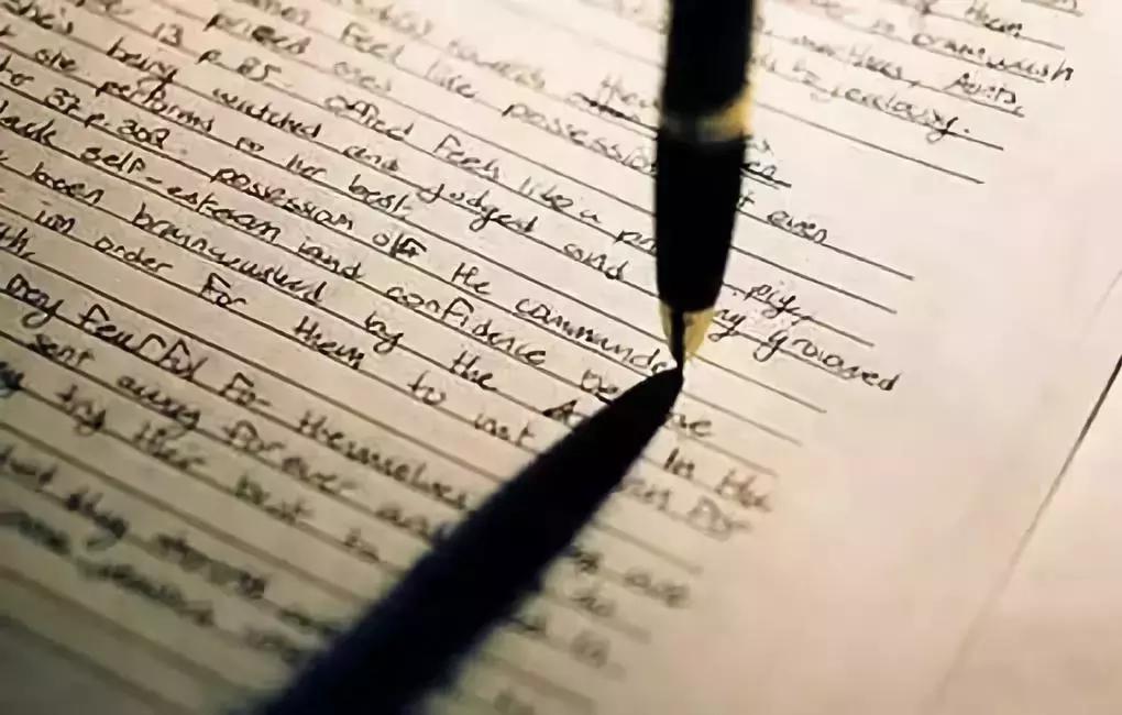 2018高考英语全国卷试题难度如何