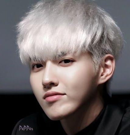 已是外国国籍的10大明星,如今还在中国赚钱,大