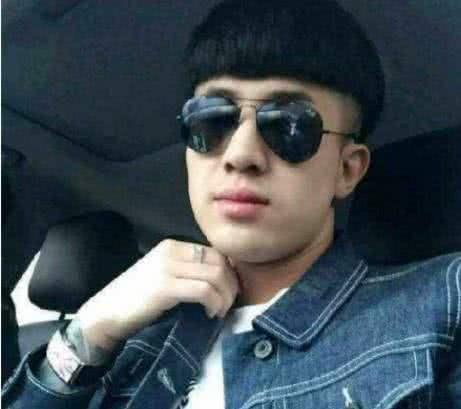 快手网红聚会被凑的5大网红:仙洋方丈上榜,一