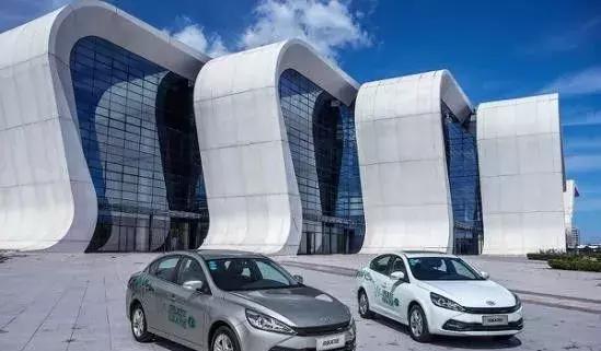 近期“天津一汽“动态汇总，都在这个专题里