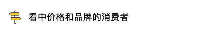 喵车精选——10万以下合资两厢车怎么选？