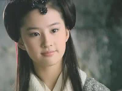 女娲娘娘有一个孩子,就连盘古都不是他的对手