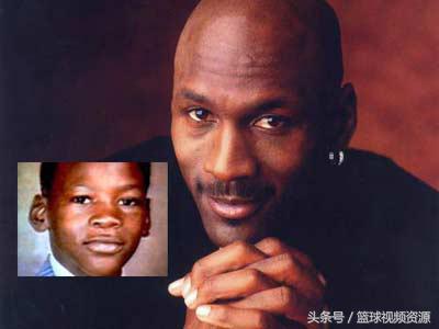 回顾经典:1998年公牛VS爵士G6 乔丹舞动乾坤