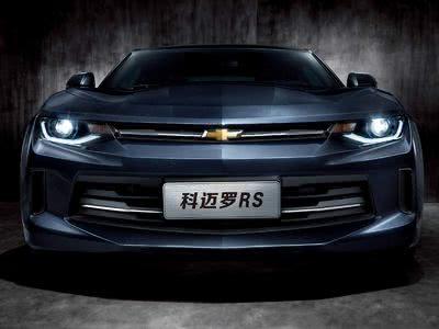 50万以内的跑车，每一款都是颜值爆表！