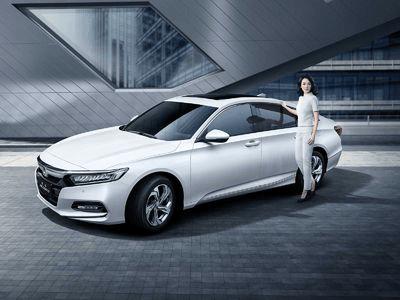 4款新手最爱的小型车,本田飞度排第四,大众POLO只能排第三