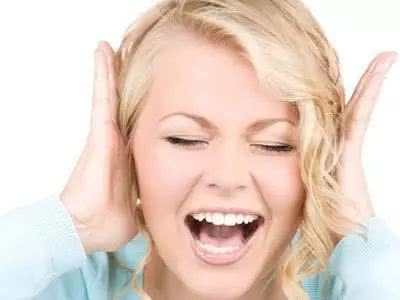 张嘴时为什么腮帮子会响?--脆弱的颞下颌关节