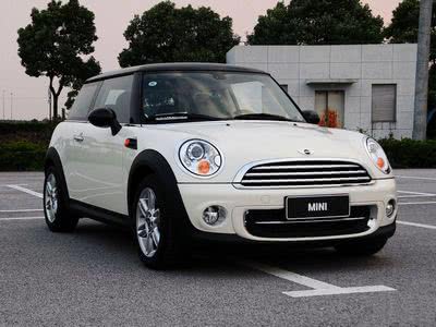 最会“骗人”的5大伪豪车,卖不动就丢在中国,国人却当个宝