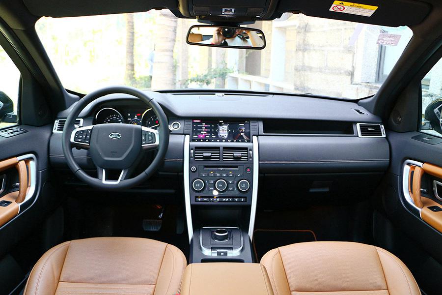 最高优惠10万，这几款车现在买很合适！有豪华品牌，还有7座SUV