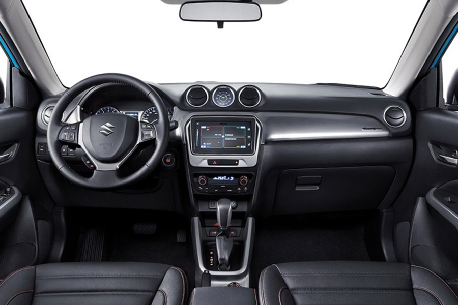 4款“叫好不叫座”的实力SUV，最低不足10万，懂的人都说好！