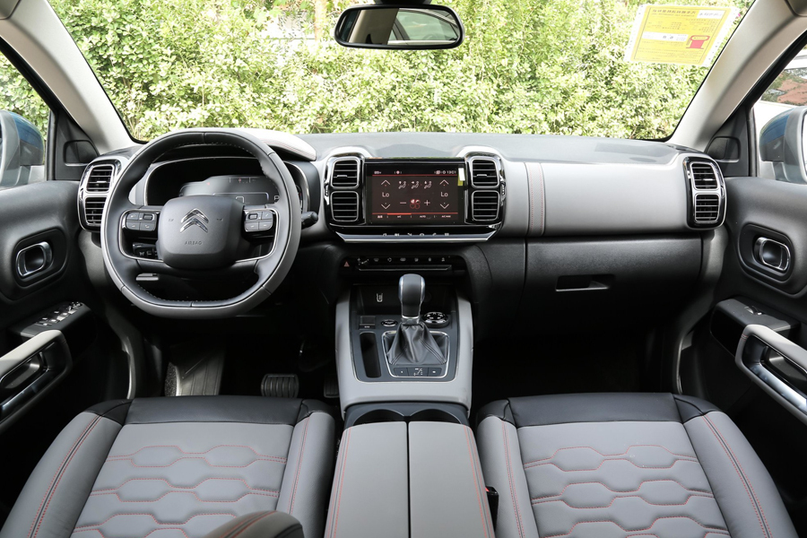 4款“叫好不叫座”的实力SUV，最低不足10万，懂的人都说好！