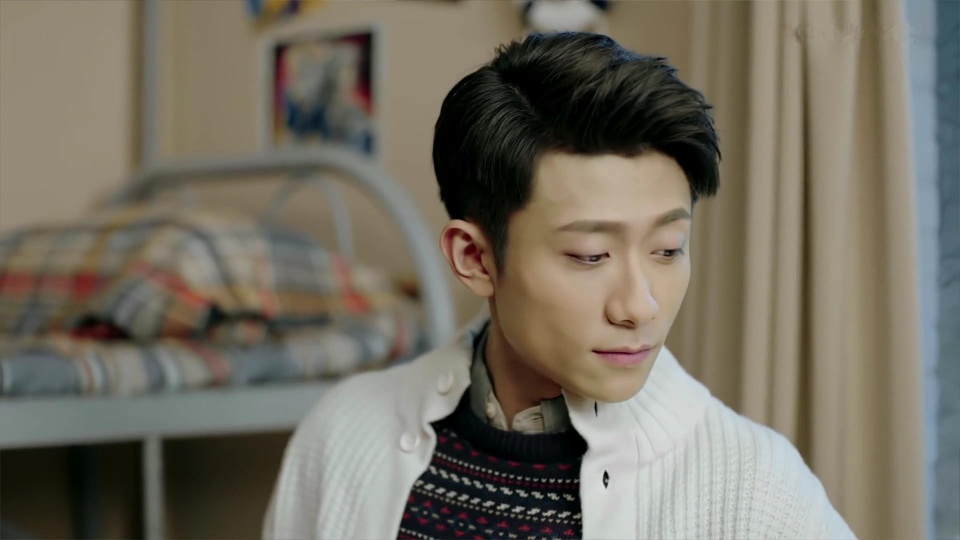 《家有儿女》里的面孔都眼熟马可关晓彤包贝尔