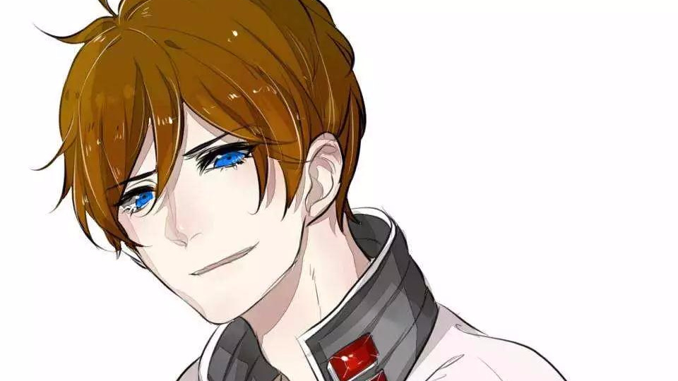 王者农药刺客买车应该怎么选？最后一款你一定猜不到！