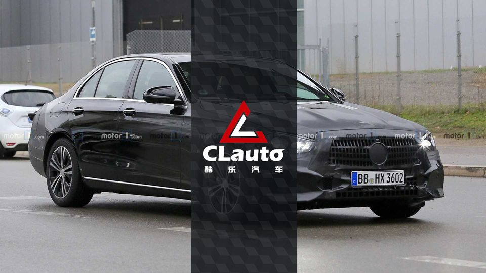 “谍照“最全资讯一网打尽，有我就够了