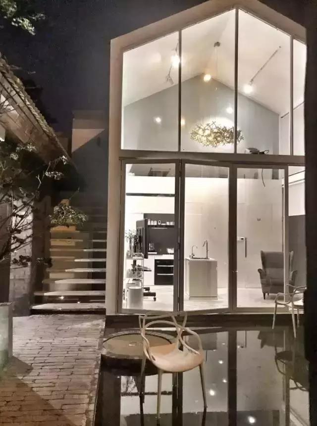 五一小长假,一份民宿性价比超高的旅游攻略请