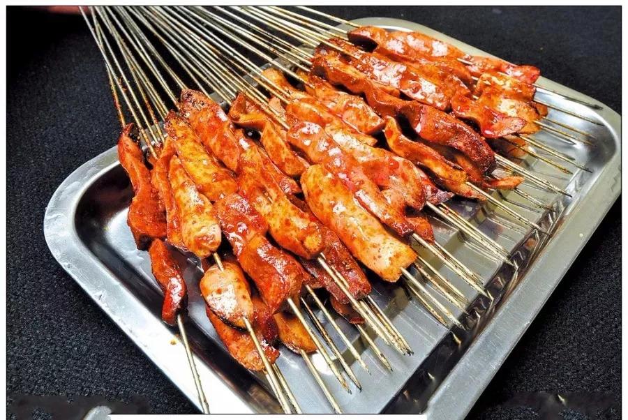 男人们醒醒吧!与其纠结吃什么壮阳,还不如多做