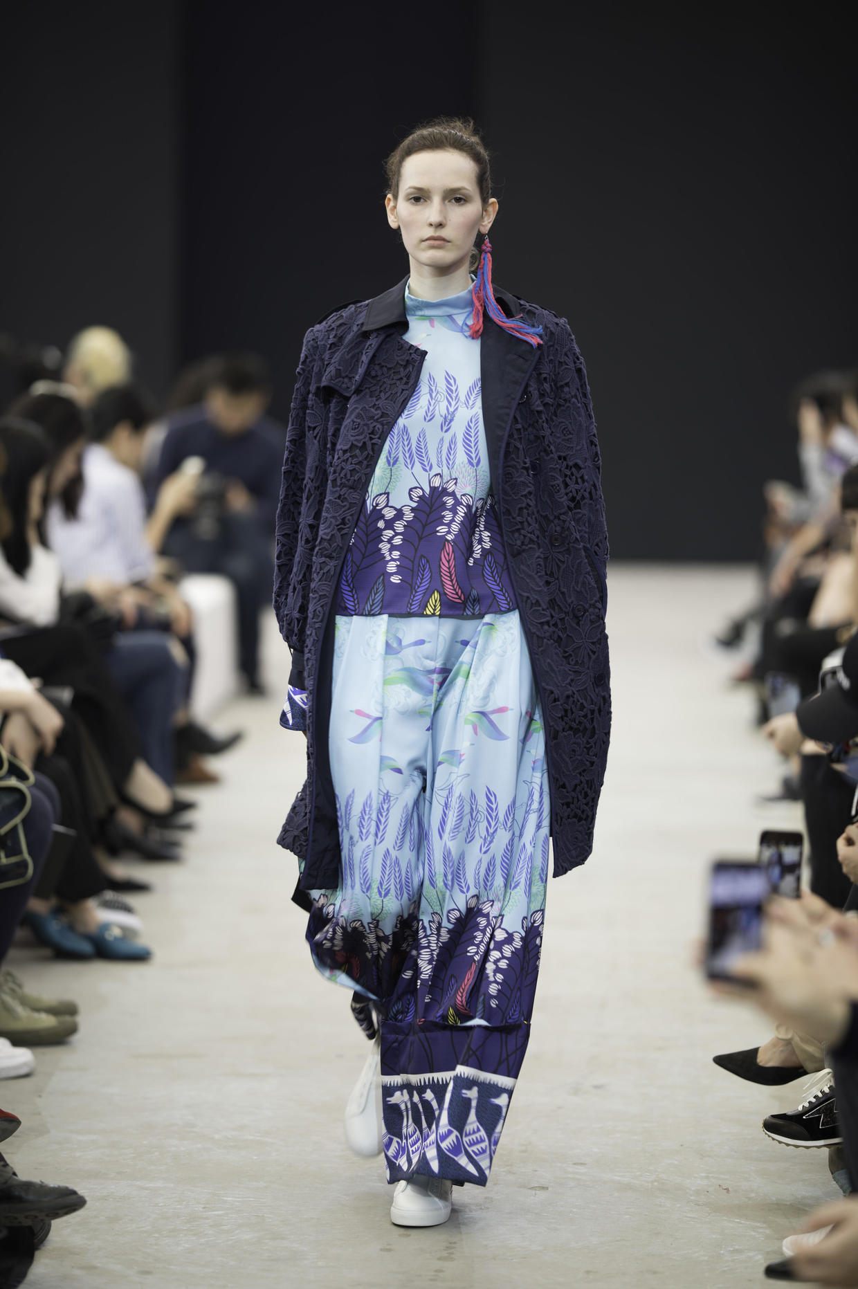 洛阳网上预约高端模特详解与相关兼职机会全解析