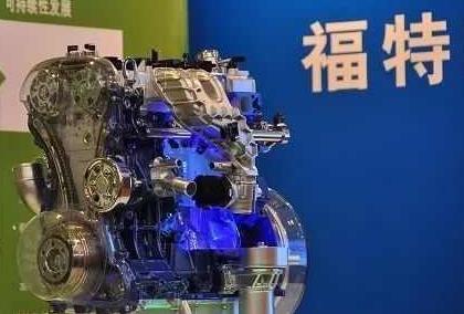 从换“芯”开始 捷豹路虎能重夺二线豪华领头羊吗？