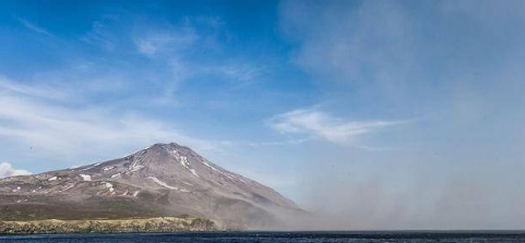日本为了夺回北方四岛煞费苦心,奈何普京态度