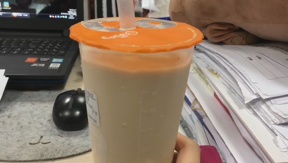 d5ca-hcqcciq1099183.jpg