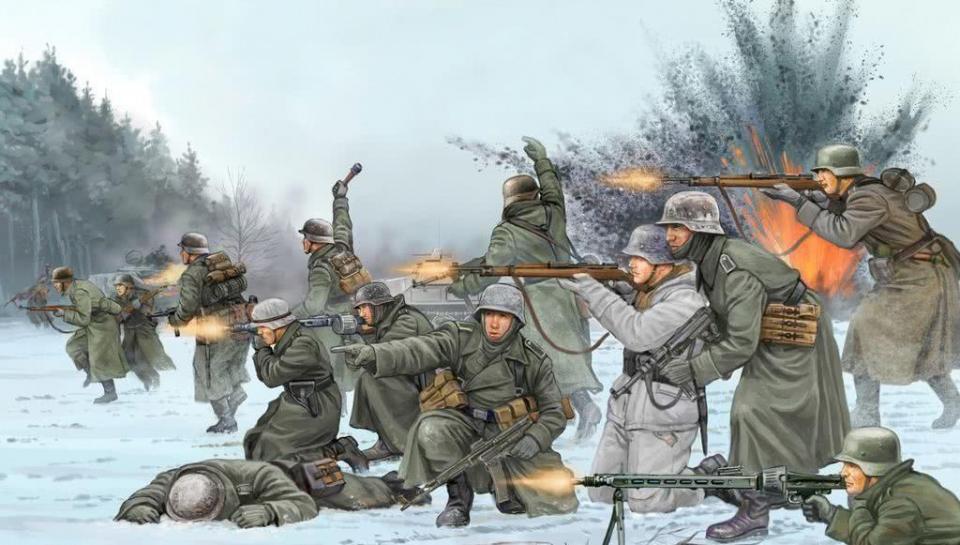 营营役役 新浪网