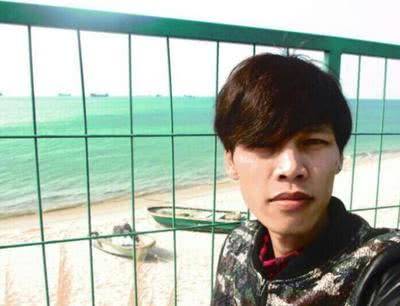 东雨神又一首洗脑神曲刷爆抖音,网友:莫得搞啦