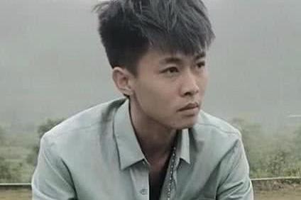 快手最独特网红,粉丝数量达千万,这个网红你认