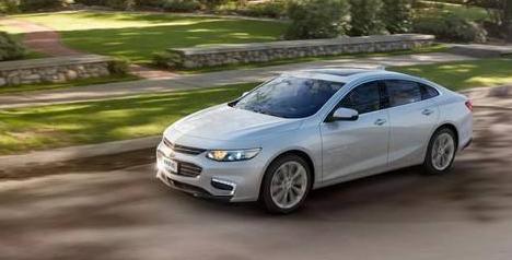 屌丝神车油耗6L，车身尺寸优于帕萨特，比迈腾实在，降4W仅13W